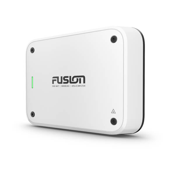 Fusion amplificatoare marine seria Apollo [2]