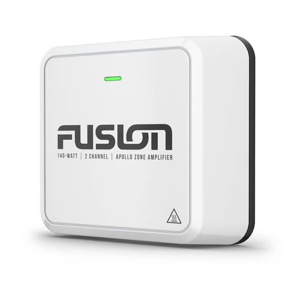 Fusion amplificatoare marine seria Apollo [2]