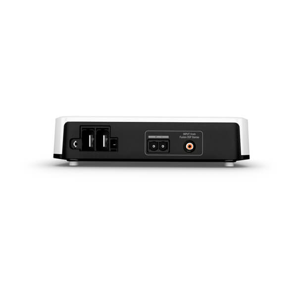Fusion amplificatoare marine seria Apollo [5]
