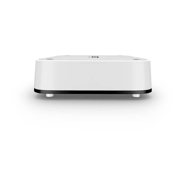 Fusion amplificatoare marine seria Apollo [4]
