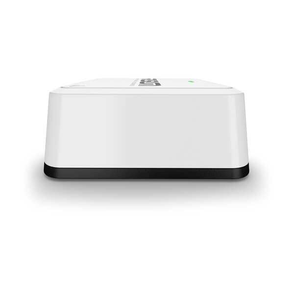 Fusion amplificatoare marine seria Apollo [5]