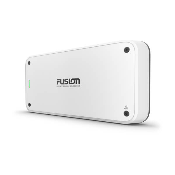 Fusion amplificatoare marine seria Apollo [2]