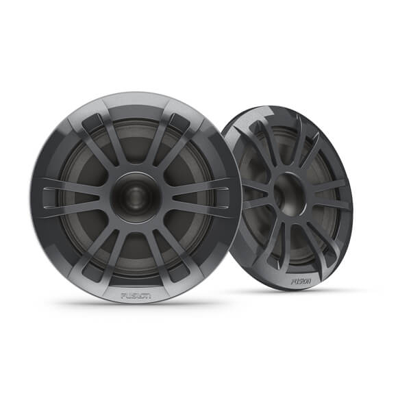 Fusion difuzoare marine clasice seria EL [6]