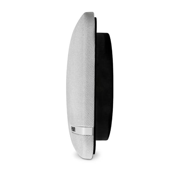 Fusion difuzoare marine clasice seria SM [4]