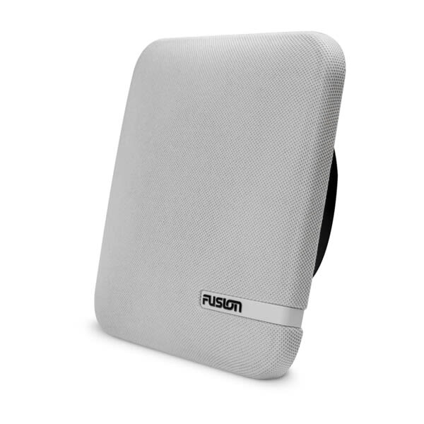 Fusion difuzoare marine clasice seria SM [3]