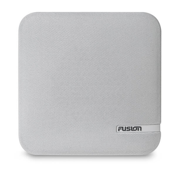 Fusion difuzoare marine clasice seria SM [5]