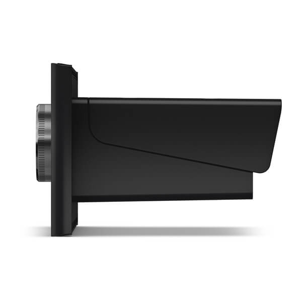 Fusion headunit Apollo MS-RA770 [5]