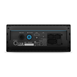 Fusion headunit Apollo MS-RA800 [4]