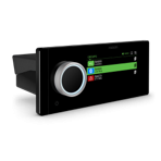 Fusion headunit Apollo MS-RA800 [2]