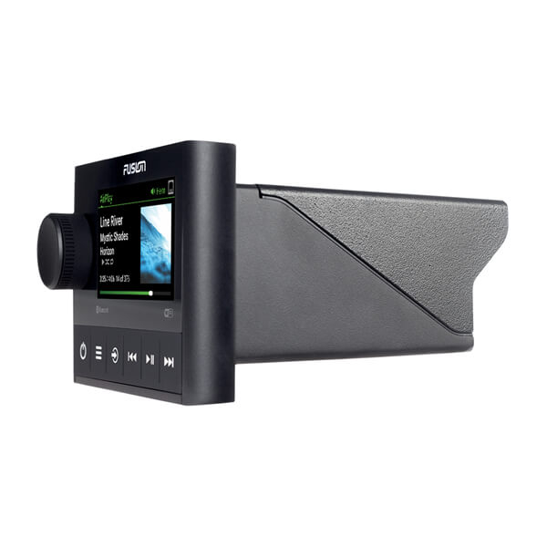 Fusion headunit Apollo MS-SRX400 [5]