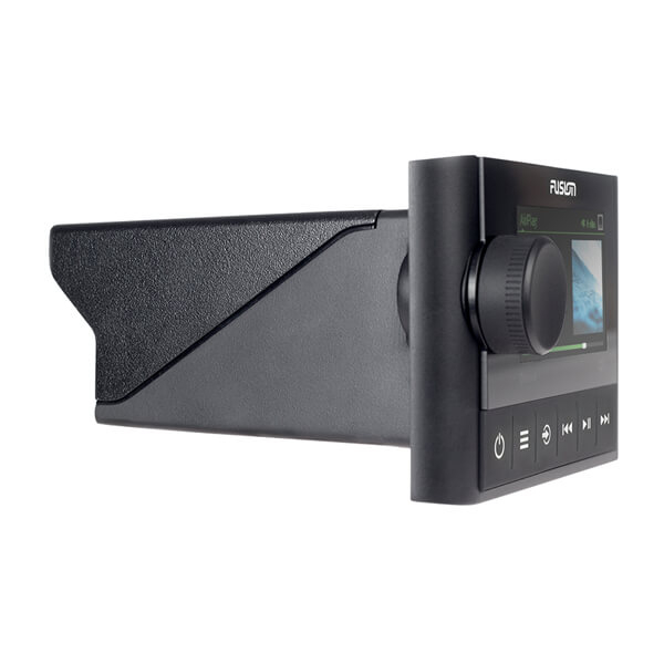 Fusion headunit Apollo MS-SRX400 [4]