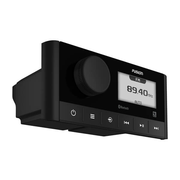 Fusion headunit MS-RA60 [4]