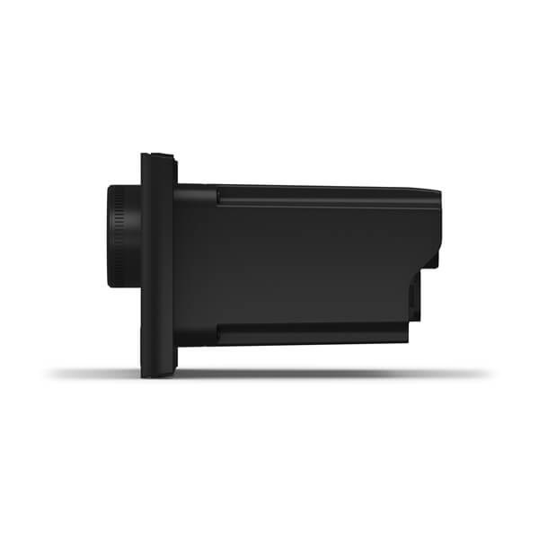 Fusion headunit MS-RA60 [5]
