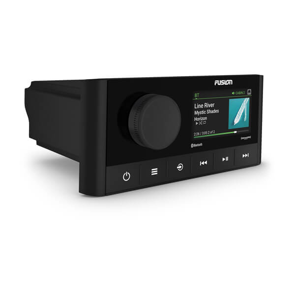 Fusion kituri de difuzoare şi sistem stereo [3]