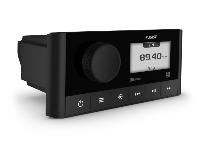 Fusion kituri de difuzoare şi sistem stereo [3]