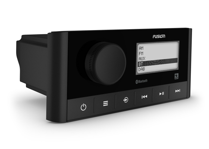 Fusion kituri de difuzoare şi sistem stereo [4]