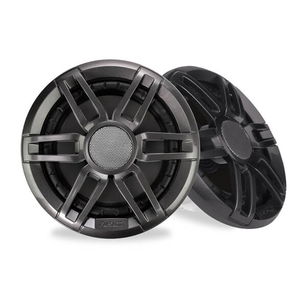 Fusion kituri de difuzoare şi sistem stereo [5]