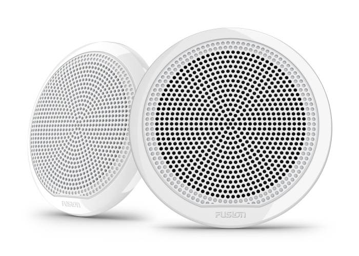 Fusion kituri de difuzoare şi sistem stereo [4]