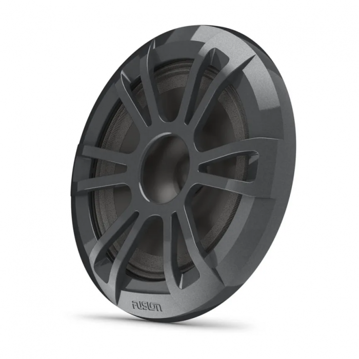 Fusion kituri de difuzoare şi sistem stereo [7]