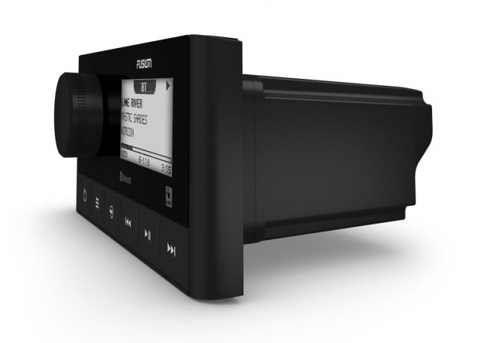 Fusion kituri de difuzoare şi sistem stereo [5]