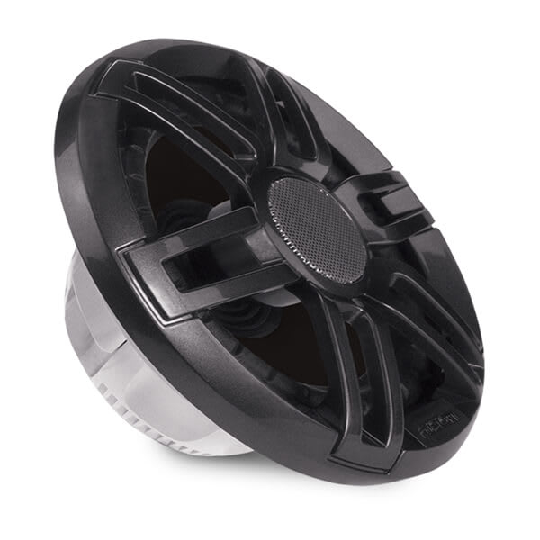 Fusion kituri de difuzoare şi sistem stereo [7]