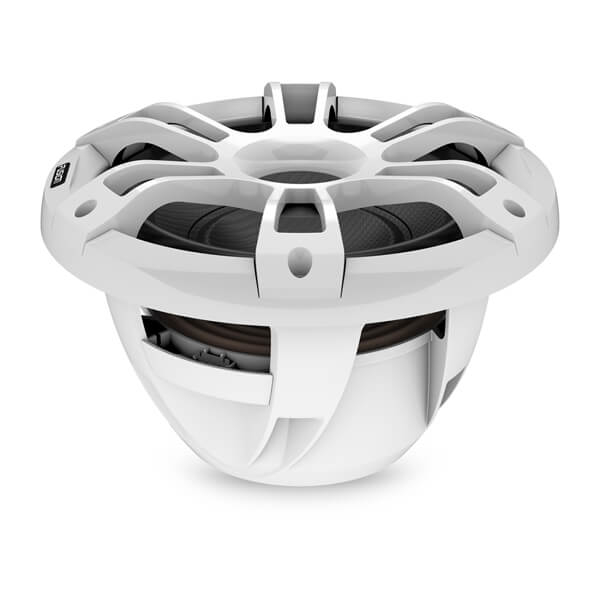 Fusion subwoofer marine seria Signature 3i clasic, Sport fara inuminare si Sport cu iluminare [4]