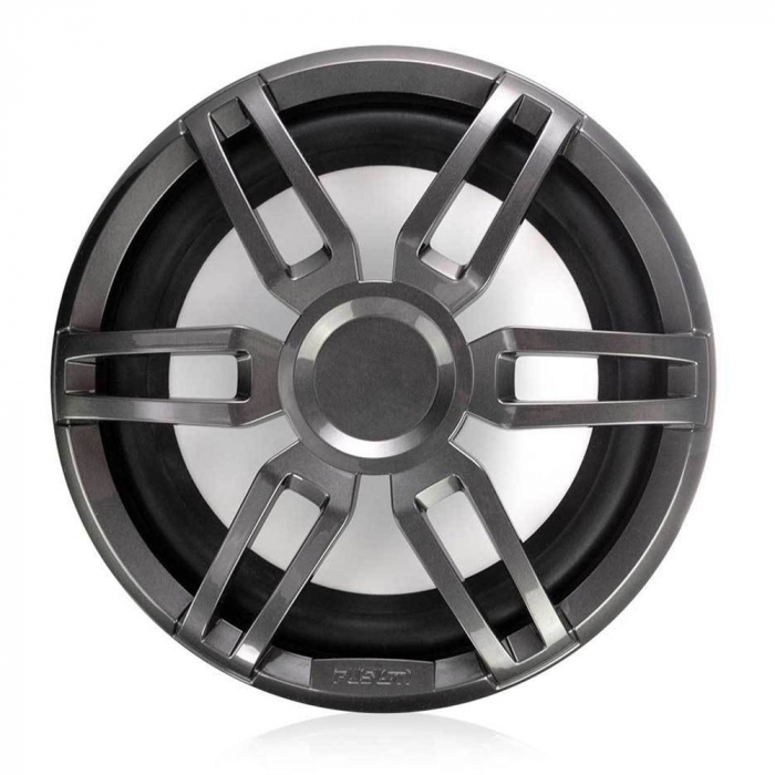 Fusion subwoofer marin seria XS clasic, XS Sport fara iluminare si XS Sport cu iluminare [5]