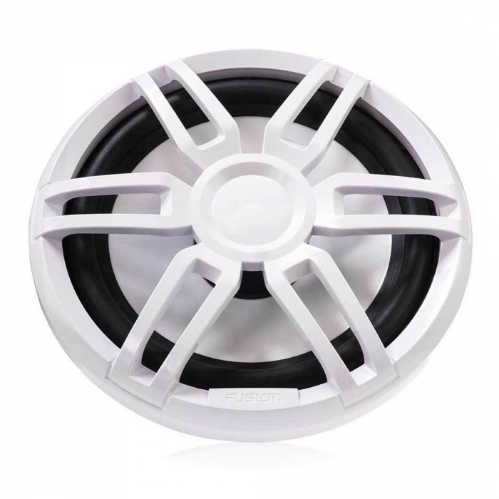 Fusion subwoofer marin seria XS clasic, XS Sport fara iluminare si XS Sport cu iluminare [2]