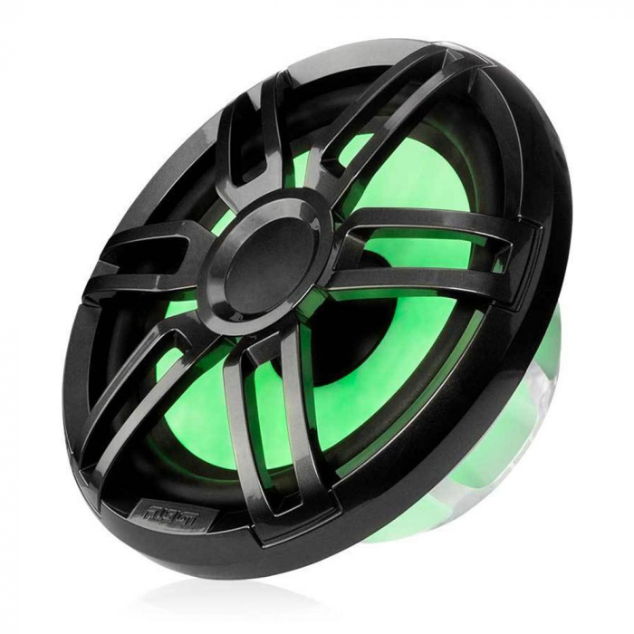 Fusion subwoofer marin seria XS clasic, XS Sport fara iluminare si XS Sport cu iluminare [4]