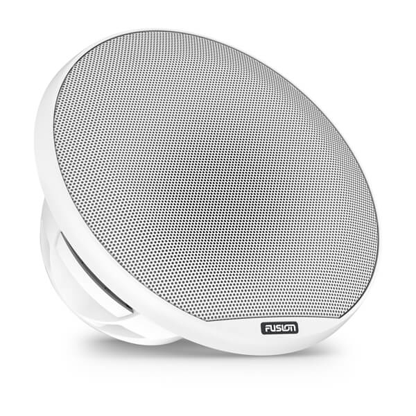 Fusion subwoofer marine seria Signature 3i clasic, Sport fara inuminare si Sport cu iluminare [2]