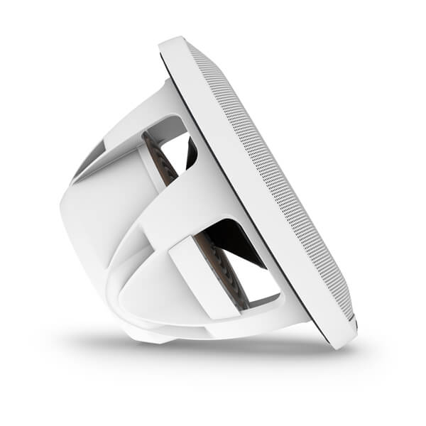 Fusion subwoofer marine seria Signature 3i clasic, Sport fara inuminare si Sport cu iluminare [5]