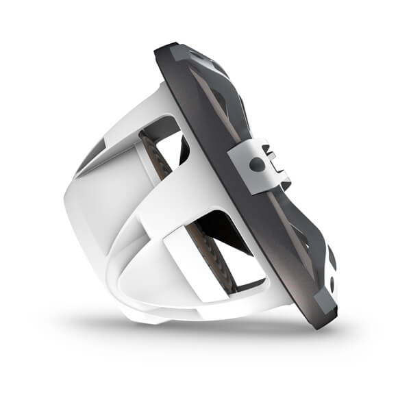 Fusion subwoofer marine seria Signature 3i clasic, Sport fara inuminare si Sport cu iluminare [10]