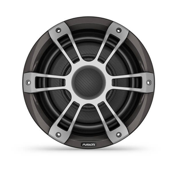 Fusion subwoofer marine seria Signature 3i clasic, Sport fara inuminare si Sport cu iluminare [7]