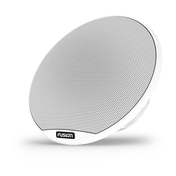 Fusion subwoofer marine seria Signature 3i clasic, Sport fara inuminare si Sport cu iluminare [3]