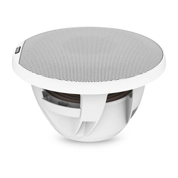 Fusion subwoofer marine seria Signature 3i clasic, Sport fara inuminare si Sport cu iluminare [4]