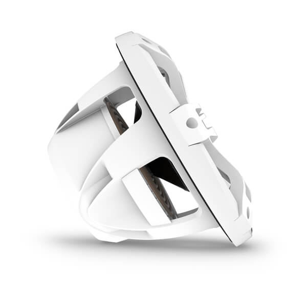 Fusion subwoofer marine seria Signature 3i clasic, Sport fara inuminare si Sport cu iluminare [5]