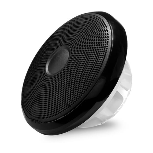 Fusion subwoofer marin seria XS clasic, XS Sport fara iluminare si XS Sport cu iluminare [3]