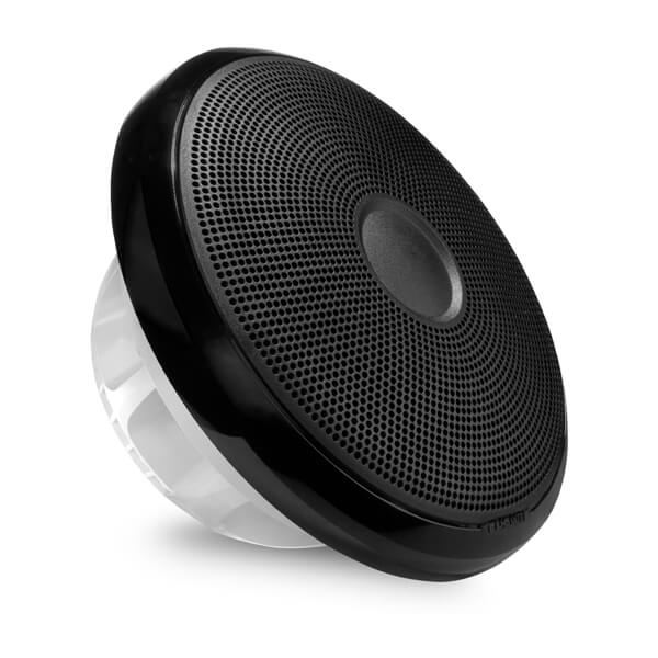 Fusion subwoofer marin seria XS clasic, XS Sport fara iluminare si XS Sport cu iluminare [5]