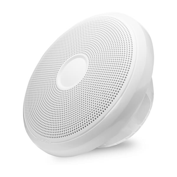 Fusion subwoofer marin seria XS clasic, XS Sport fara iluminare si XS Sport cu iluminare [4]