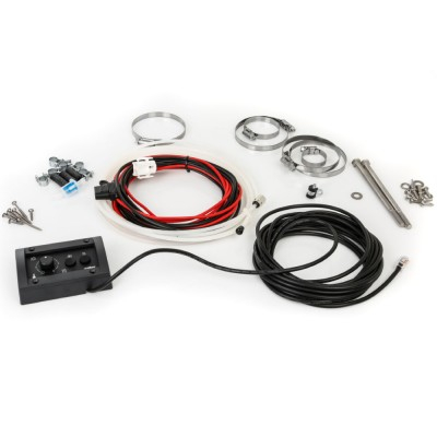 Incalzitor diesel pentru ambarcatiuni Wallas 22 GB [4]