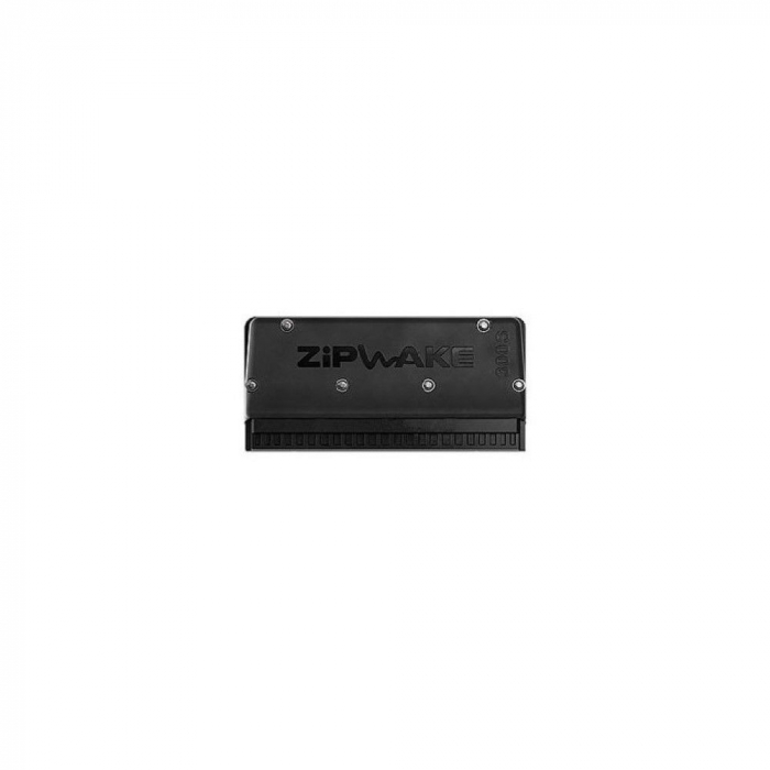 Zipwake kit sistem manual & automat de interceptori seria S [4]