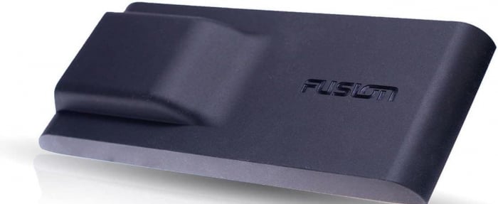 Fusion protectie silicon pentru RA770 [2]