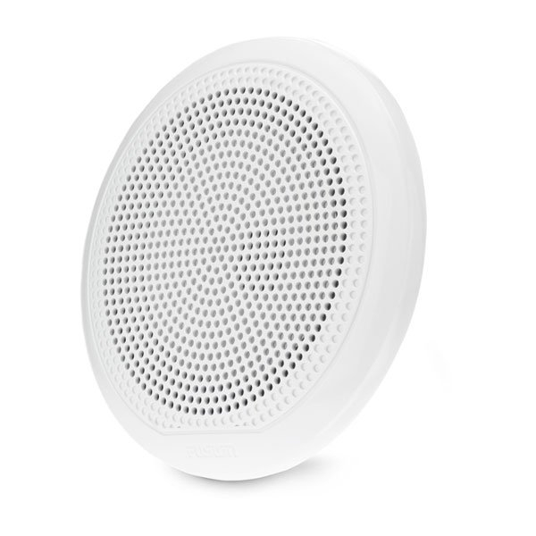 Fusion difuzoare marine clasice seria EL [4]