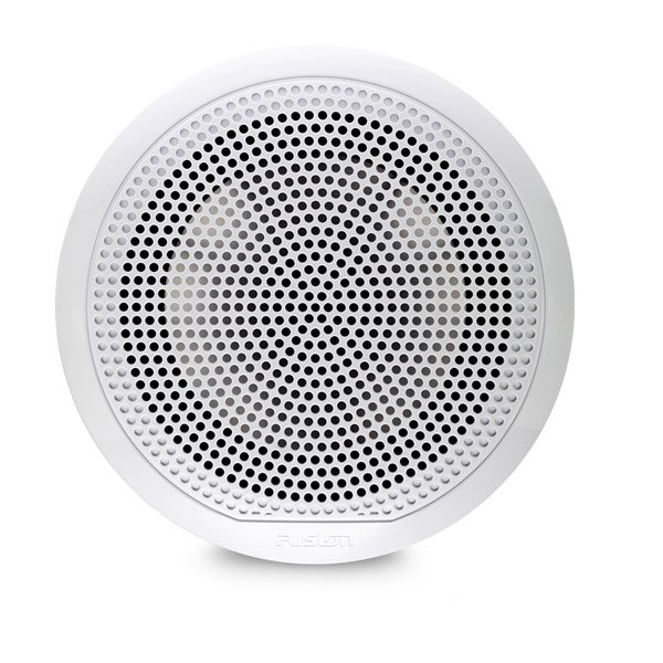 Fusion difuzoare marine clasice seria EL [2]