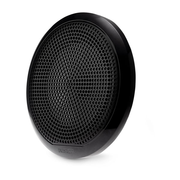 Fusion difuzoare marine clasice seria EL [4]