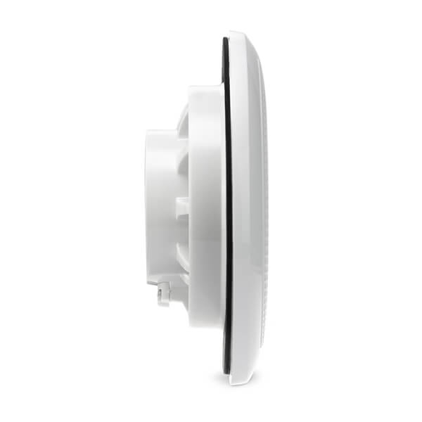 Fusion difuzoare marine clasice seria EL [5]
