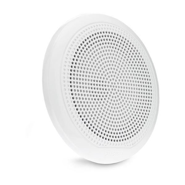 Fusion difuzoare marine clasice seria EL [3]