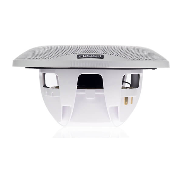 Fusion difuzoare marine clasice, seria Sports Signature 3i [4]
