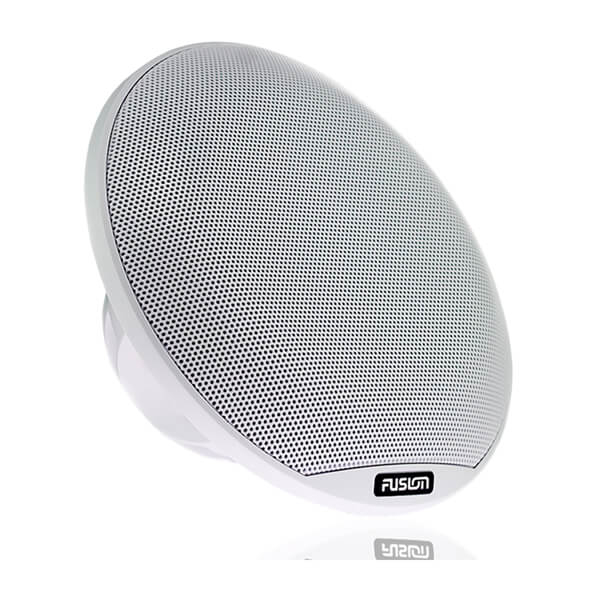 Fusion difuzoare marine clasice, seria Sports Signature 3i [2]