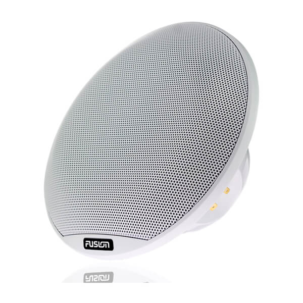 Fusion difuzoare marine clasice, seria Sports Signature 3i [3]